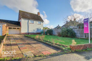 53, Hawthorn Way, Shepperton TW17 8QE