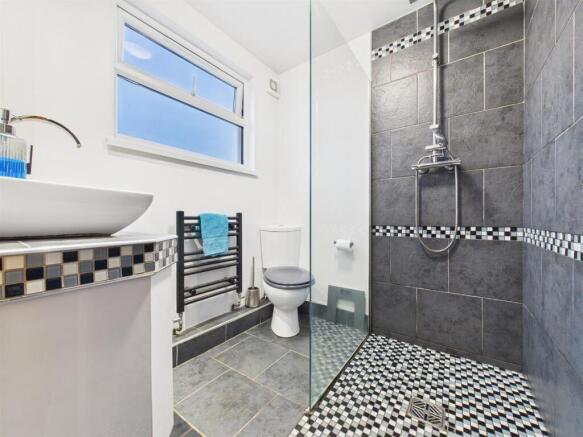 3 bed End of Terrace for sale Image 12