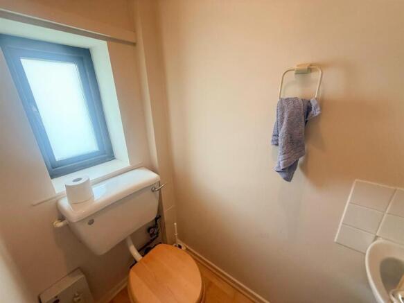 3 bed End of Terrace for sale Image 12