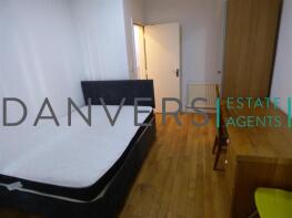 36, Barclay Street, Leicester LE3 0JA