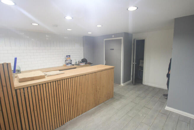 IMG_3531