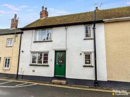 5, Bridge Street, Taunton TA4 4NR