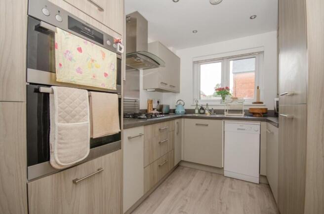 Kitchen.jpg