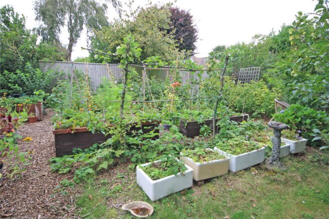 Picture No. 02