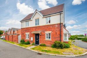 43, Jubilee Avenue, Liverpool L14 3NB