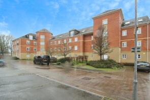 51, Delamere Gardens, Wakefield WF1 4LJ
