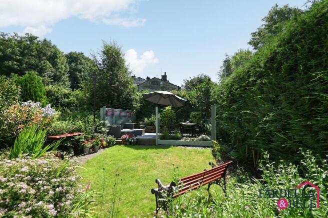 Property Description