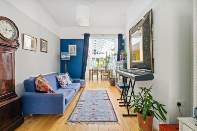 48 Haverstock Road(06-02-2023)-2.jpg