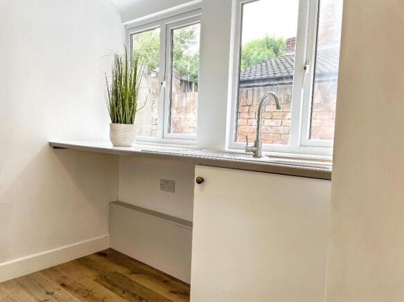 4 bed Terraced for sale Image 6