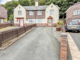 48, Coppice Drive, Oswestry SY11 1EX