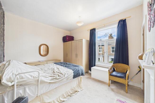 2 bed Terraced for sale Image 11