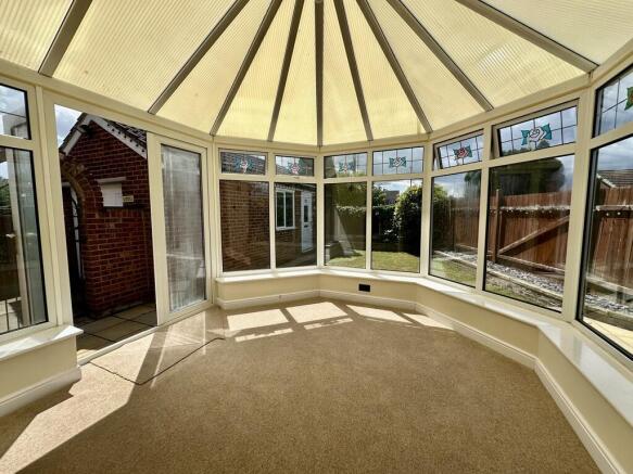 3 bed Detached for sale Image 6