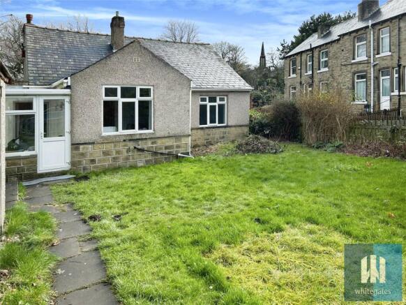 3 bed Bungalow to rent Image 7
