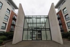 100, Cedar Court, Longfield Centre, Manchester M25 1GZ
