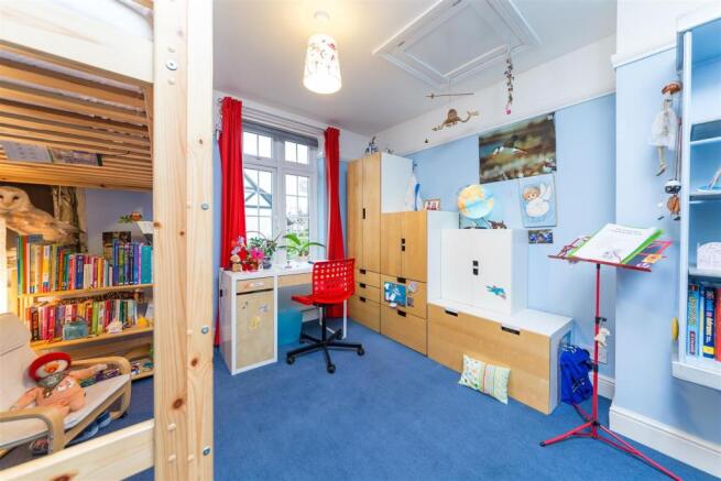 41 Norton Road (5 of