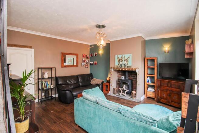 3 bed End of Terrace for sale Image 5