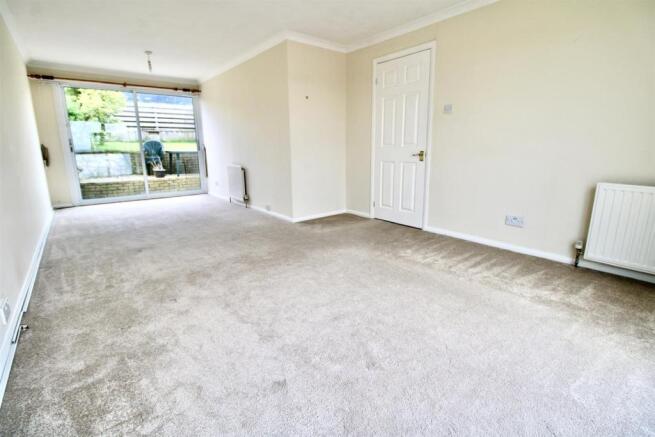 New lounge.jpeg