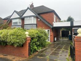28, Sholver Hill Close, Oldham OL1 4NS