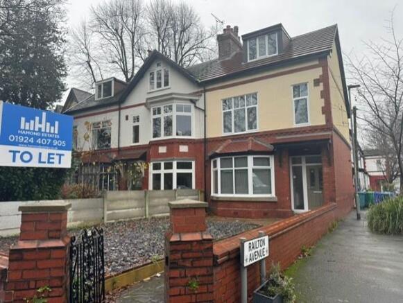 Outside front garden.jpg