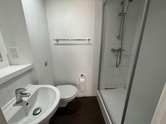 IMG 2255 T202405201125.jpg