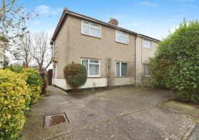 17, Kings Road, Chelmsford CM1 4HR