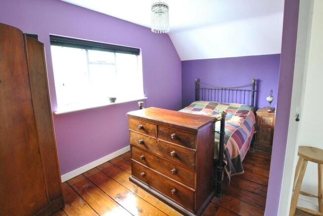 Photo 9