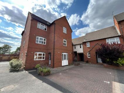 Elmdene Road, Kenilworth, Warwickshire, CV8