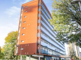 55, Lamport Court, Lamport Close, Manchester M1 7EG