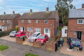 12, Myrtle Grove, Dogsthorpe, Peterborough PE1 4LP