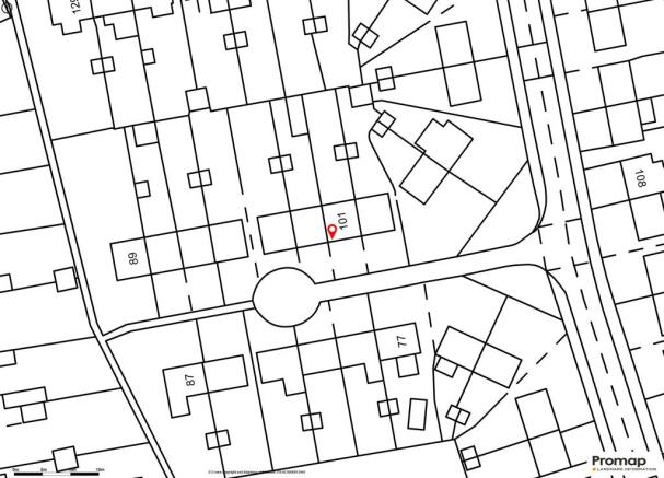 Map 1