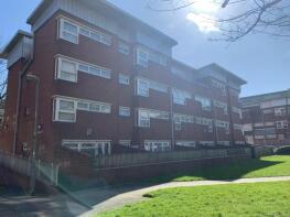 54, Moss House Close, Birmingham B15 1HE