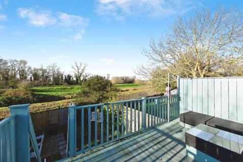 Anchor Lane, Lakenheath, Brandon