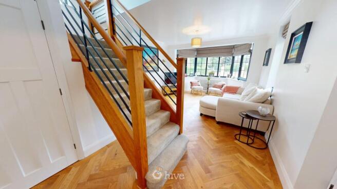 3 bed Detached for sale Image 7