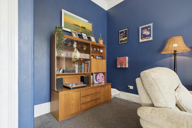 0/2 133 Cartvale Road, Battlefield, Glasgow, G42 9RN photo 4