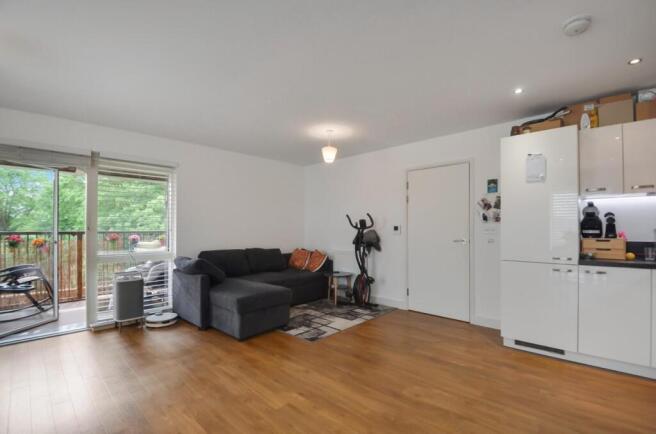 Open Plan Living Area_Pic_ (1).jpg