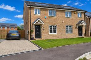 62, Worton Crescent, Stockton-on-tees TS21 1GJ