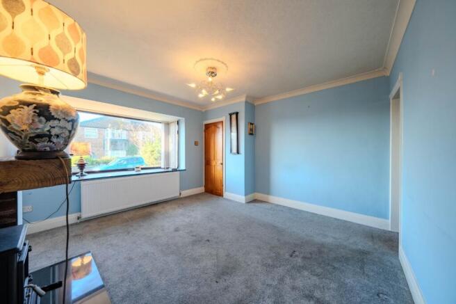 3 bed Town House for sale Image 10