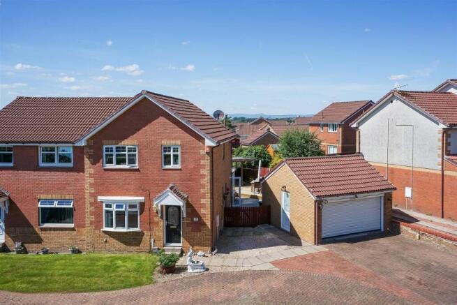 3Tarbolton-Elevated.jpg
