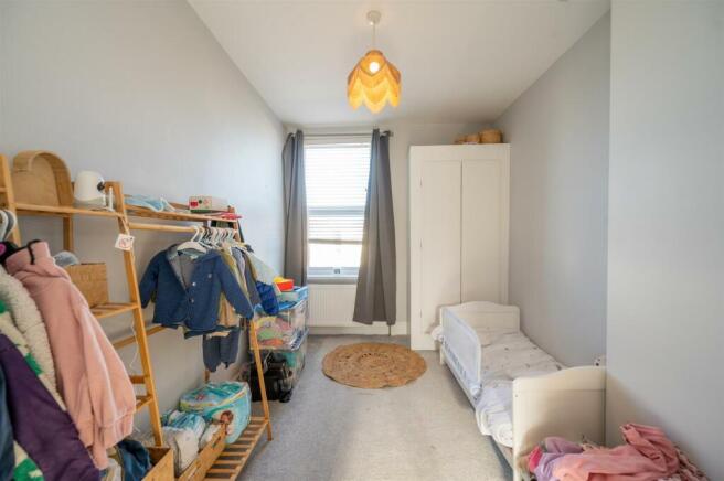 62 Ophir Road 24 17.jpg