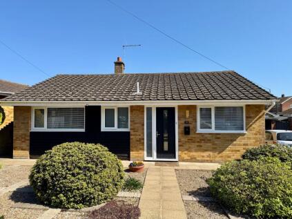 Court Road, Walmer, Deal, CT14