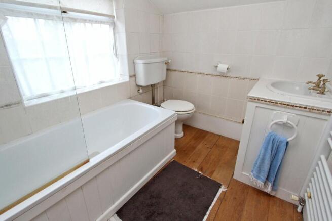 Picture 11
