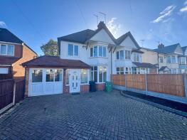126, Spies Lane, Halesowen B62 9SR
