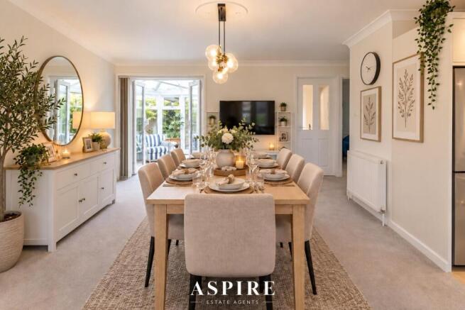Dining Room.jpeg