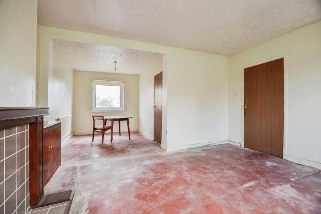 3 bed Semi-Detached for sale Image 8