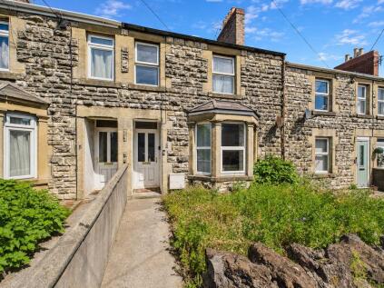 Florida Terrace, Midsomer Norton