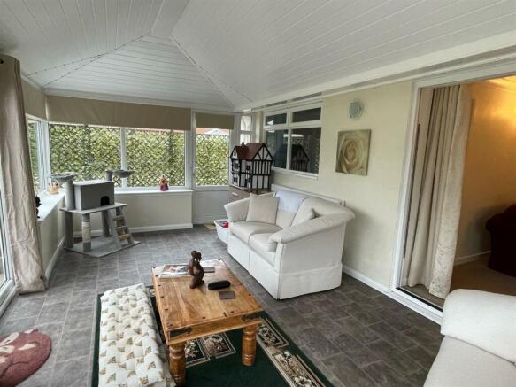 Conservatory.jpg