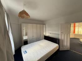 Flat 3, 19, Fog Lane, Manchester M20 6AY