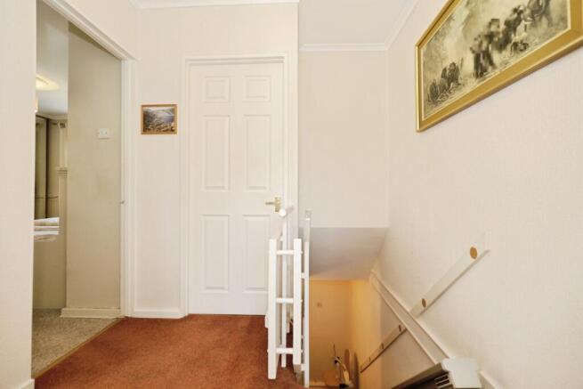 3 bed End of Terrace for sale Image 12