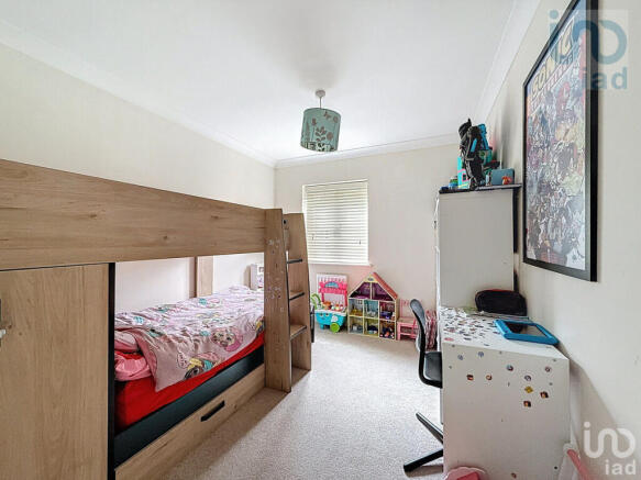 Photo 12