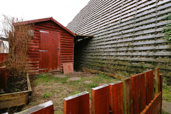 Photo 15